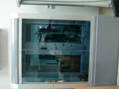 DSC01006.JPG