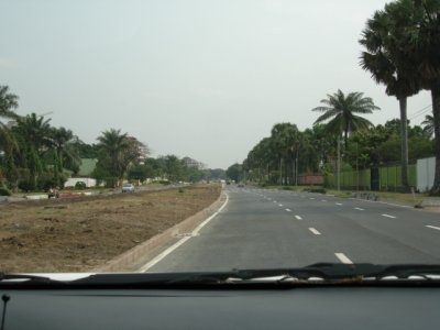 DSC01013.JPG