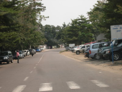 DSC01341.JPG