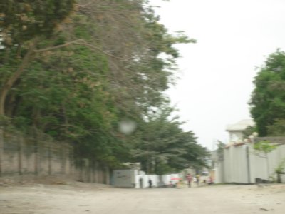 DSC01376.JPG