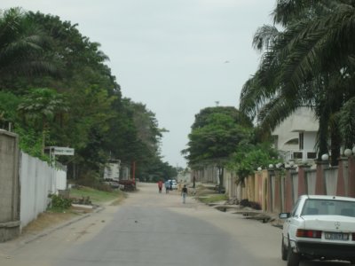 DSC01375.JPG