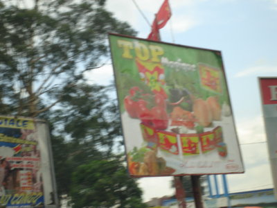 DSC02635.JPG