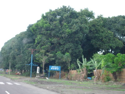 DSC03085.JPG