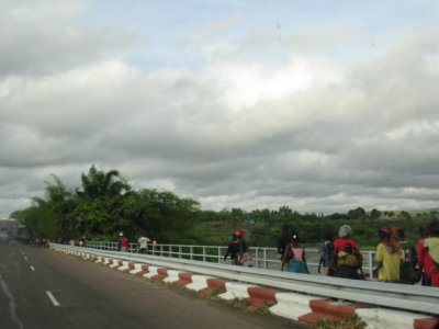 DSC03075.JPG