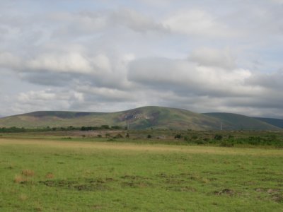 DSC03055.JPG
