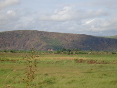 DSC03053.JPG