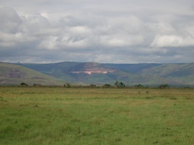 DSC03052.JPG