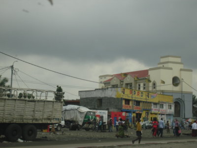 DSC02981.JPG