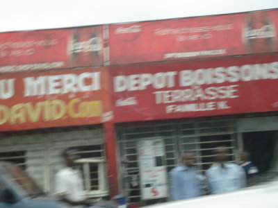 DSC02980.JPG