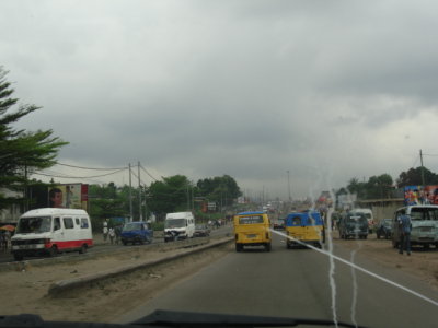 DSC02955.JPG