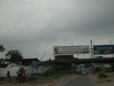 DSC02898.JPG