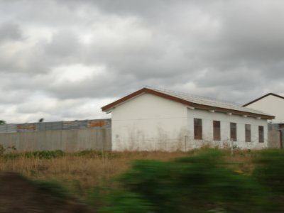 DSC03084.JPG