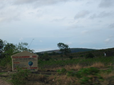 DSC03090.JPG