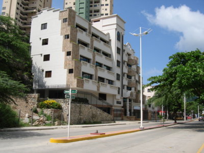 DSC03583.JPG