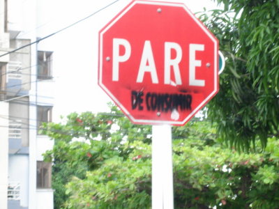 DSC03566.JPG