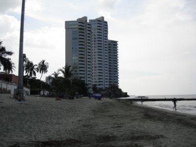 DSC03509.JPG