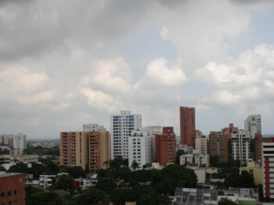 DSC03425.JPG