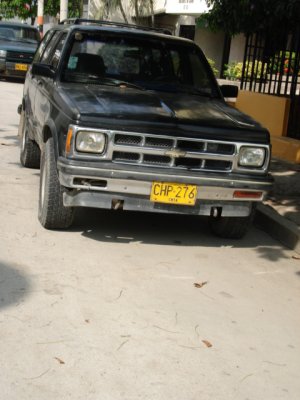 DSC03469.JPG