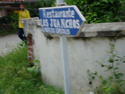DSC03493.JPG