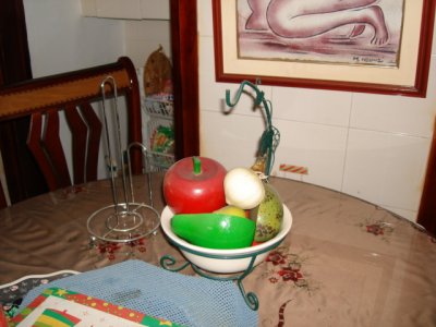 DSC03627.JPG