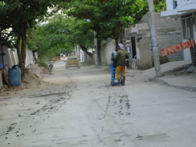 DSC03525.JPG