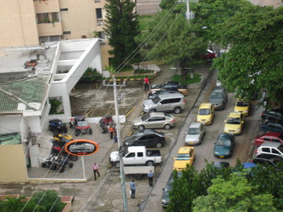 DSC03426.JPG