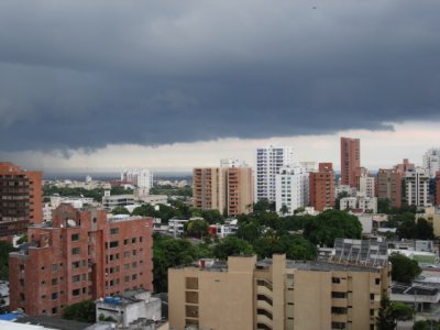 DSC03643.JPG