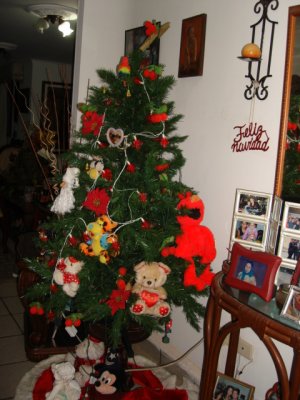 DSC03375.JPG