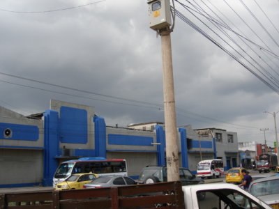 DSC03698.JPG