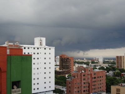 DSC03645.JPG