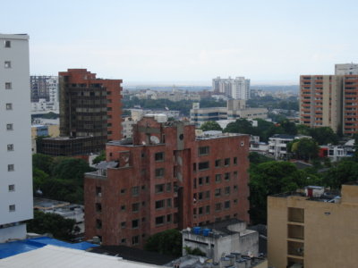 DSC03641.JPG