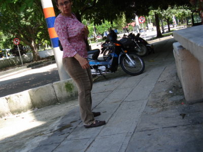 DSC03829.JPG