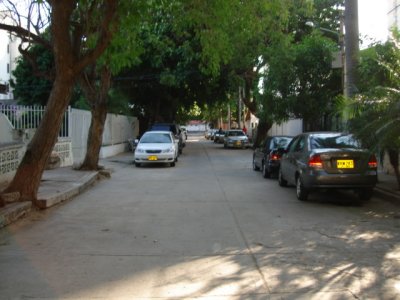 DSC04120.JPG