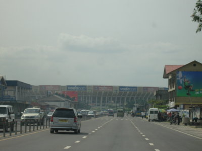 DSC04324.JPG