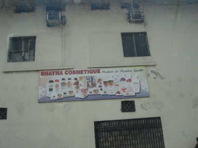 DSC04305.JPG
