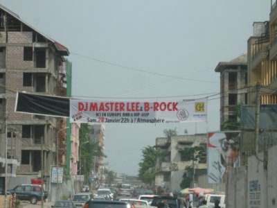 DSC04290.JPG
