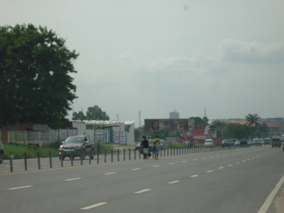 DSC04323.JPG