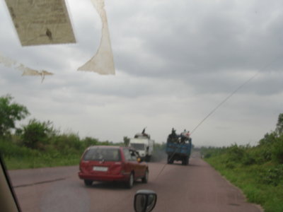 DSC04556.JPG