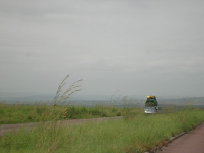 DSC04549.JPG