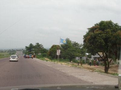 DSC04548.JPG
