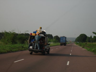 DSC04535.JPG