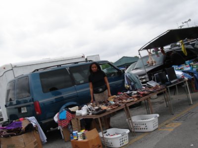 DSC05094.JPG