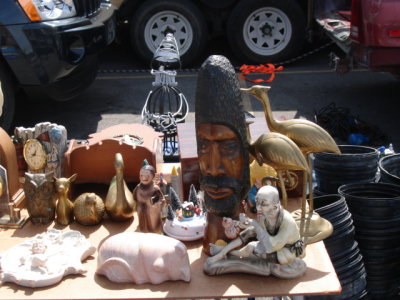 DSC04851.JPG