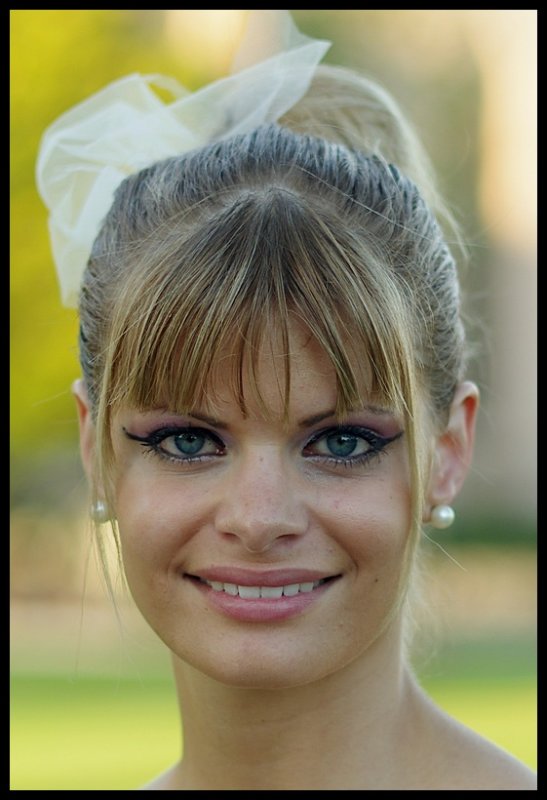 Elodie 2.jpg