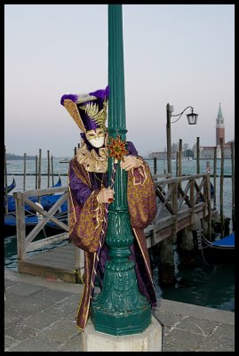 Venise 2011