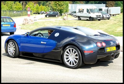 Bugatti Veyron Bleu Noir 2.jpg