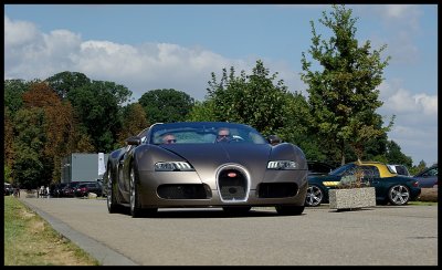 Bugatti Veyron Location 2.jpg