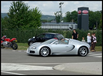 Bugatti Veyron Grand Sport Location 1.jpg
