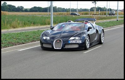 Bugatti Veyron Grand Sport Location 2.jpg