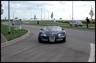 Bugatti Veyron Grand Sport Location 3.jpg